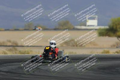 media/Mar-29-2025-Pro Autosports (Sat) [[89b1c017ad]]/6-Purple Group/Main Race/